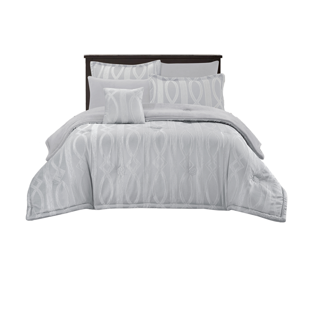 مفارش شتوية