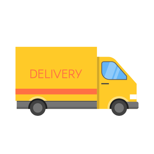 السرعة طلبك يوصل قبل لا تبدأ المباراة شحن سريع داخل السعودية