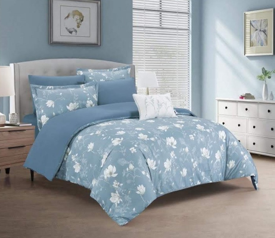 مفرد ونصف 150x200