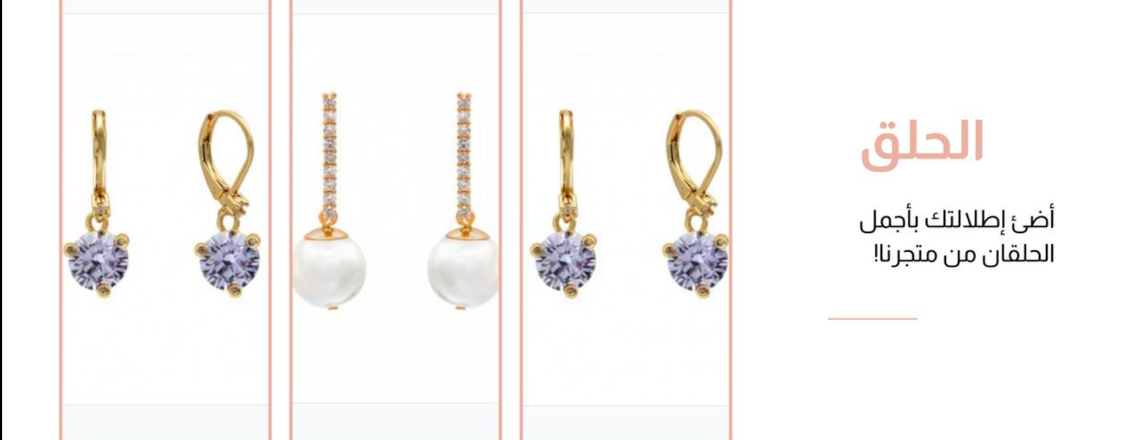 D A R K image-slider-0