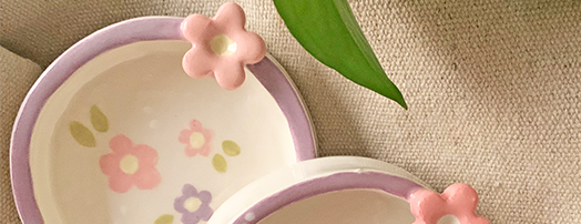 Hanan Pottery image-slider-1
