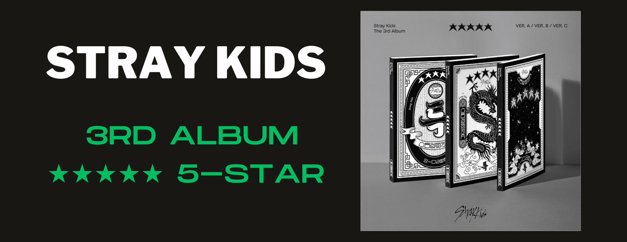 KPOPREAL2U image-slider-5