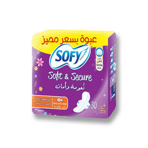 العناية النسائية