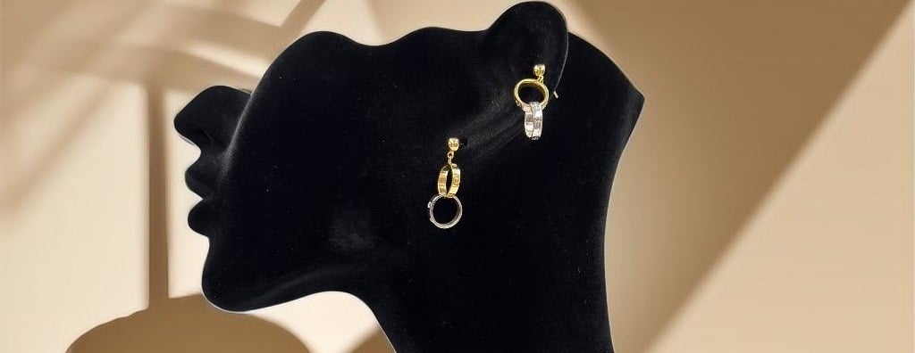 MADINA JEWELLERY image-slider-1