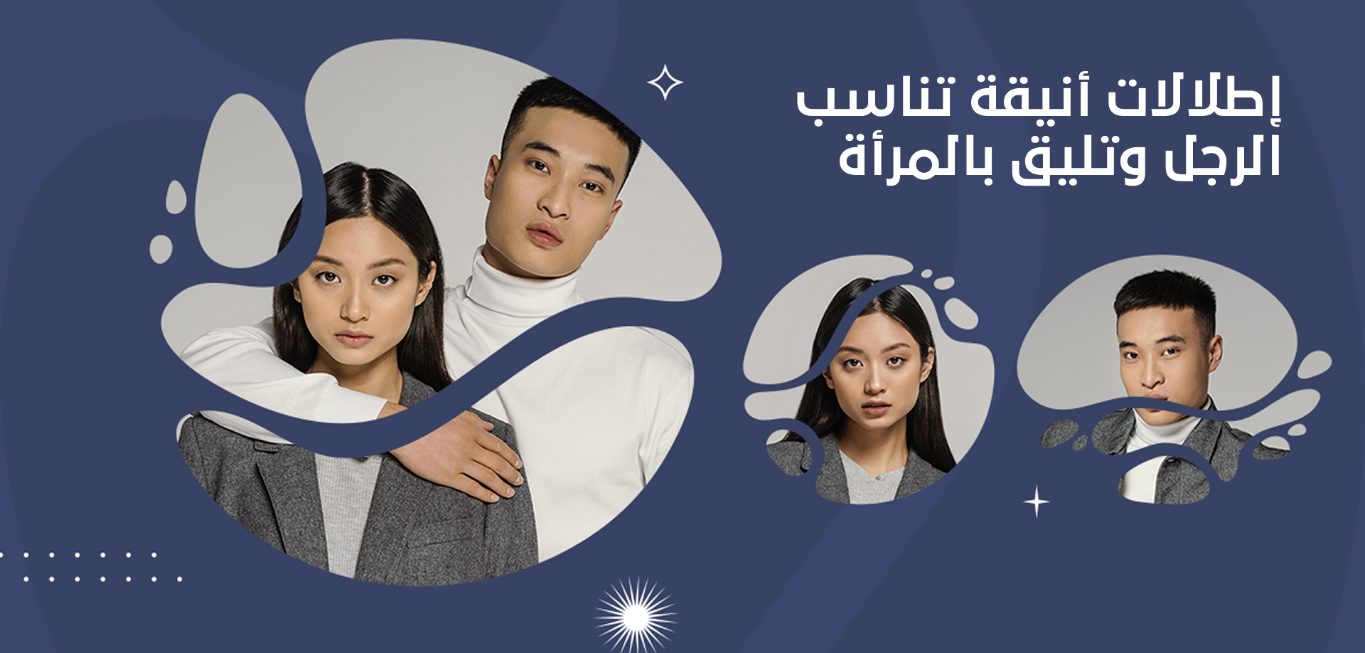 رونق image-slider-0