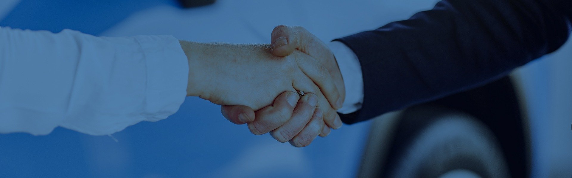 نانو فور لايف Nano4life