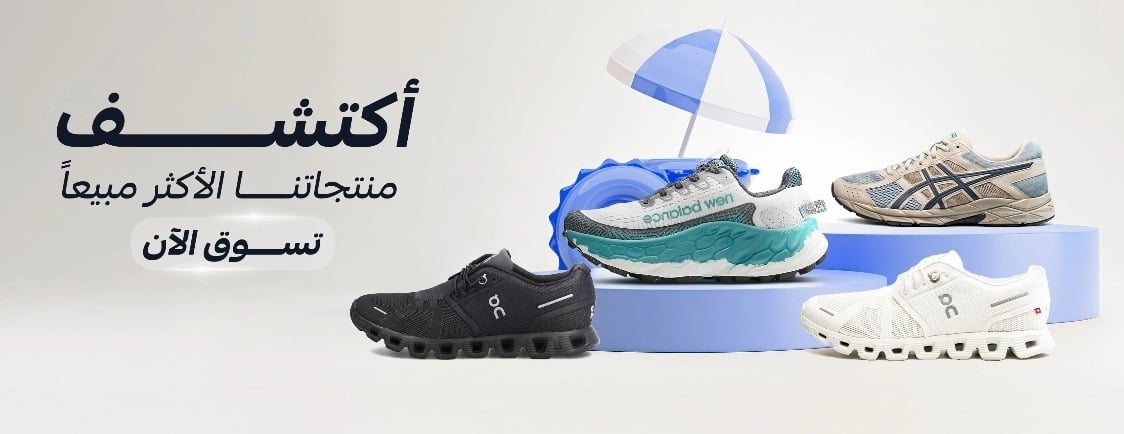 ORO SHOES image-slider-3