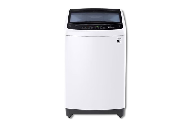 غسالات اوتوماتيك