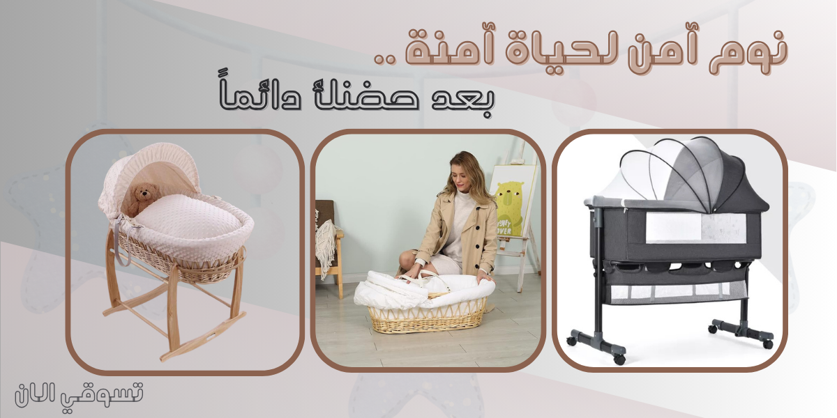 MOMZ DREAM STORE image-slider-3