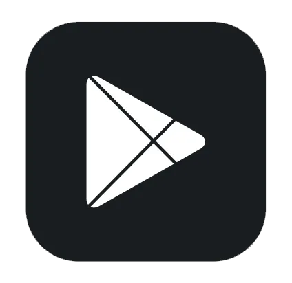 download app google image
