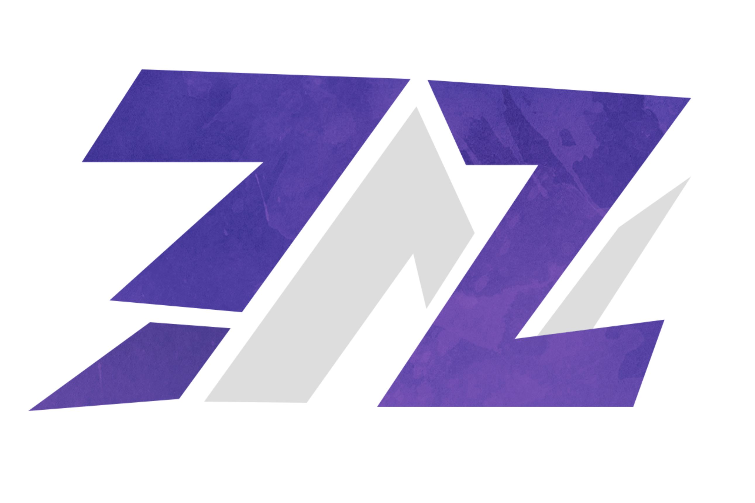 Loading Page