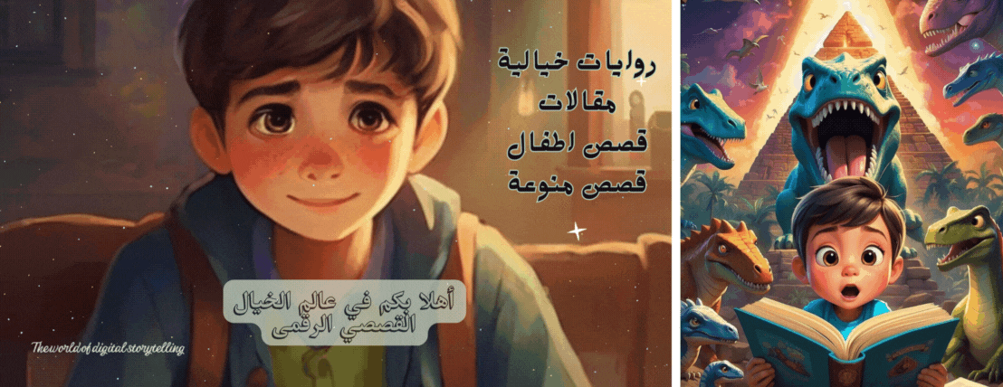 Descrip image-slider-1