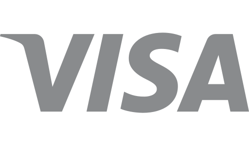 Payment method