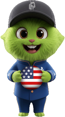 بلايستيشن امريكي