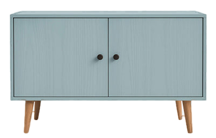 الأثاث المنزلي