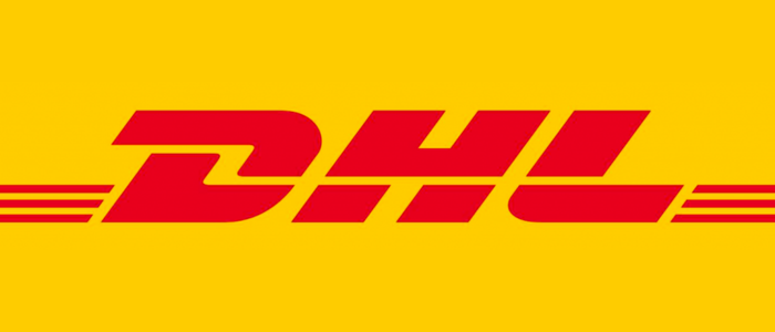 Shipping to all cities of the world