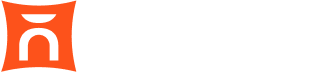 SHAADOW logo