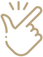 مرونة في التعامل