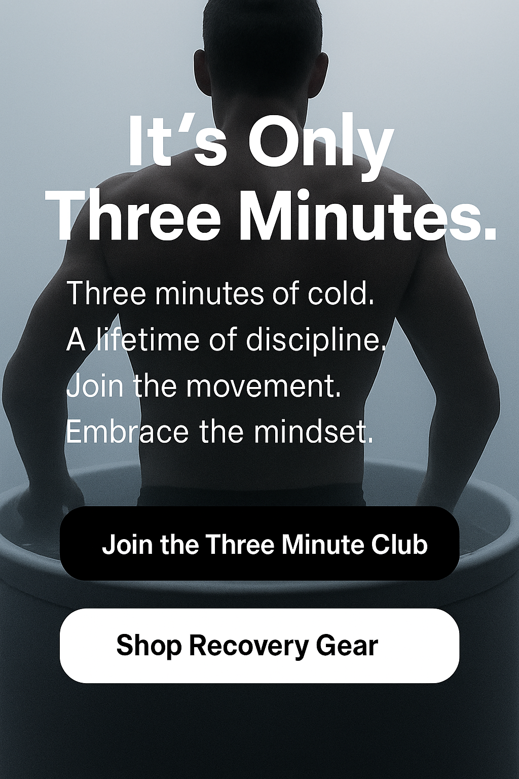 CRYO