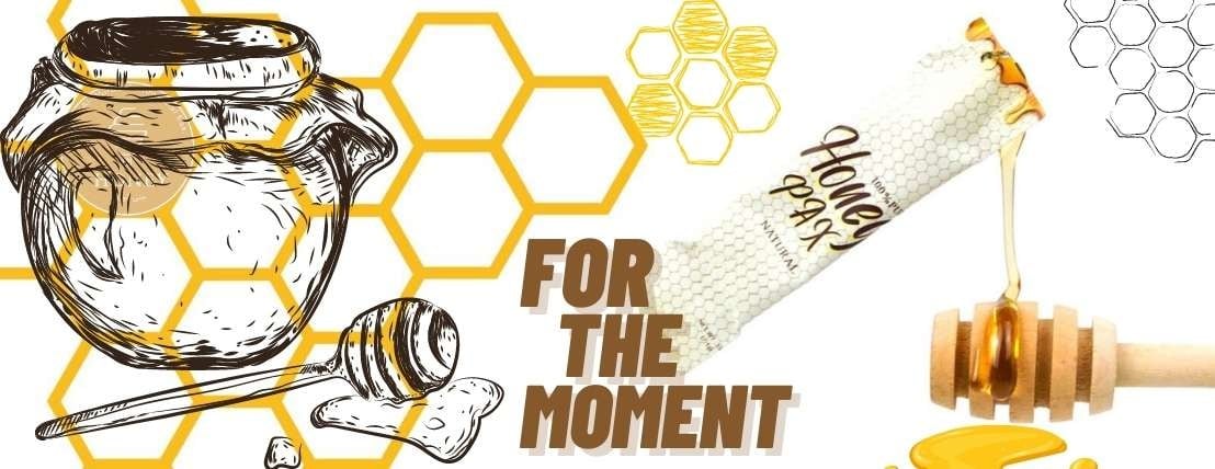 Jana Alwurud HoneyPax Commercial Est image-slider-2