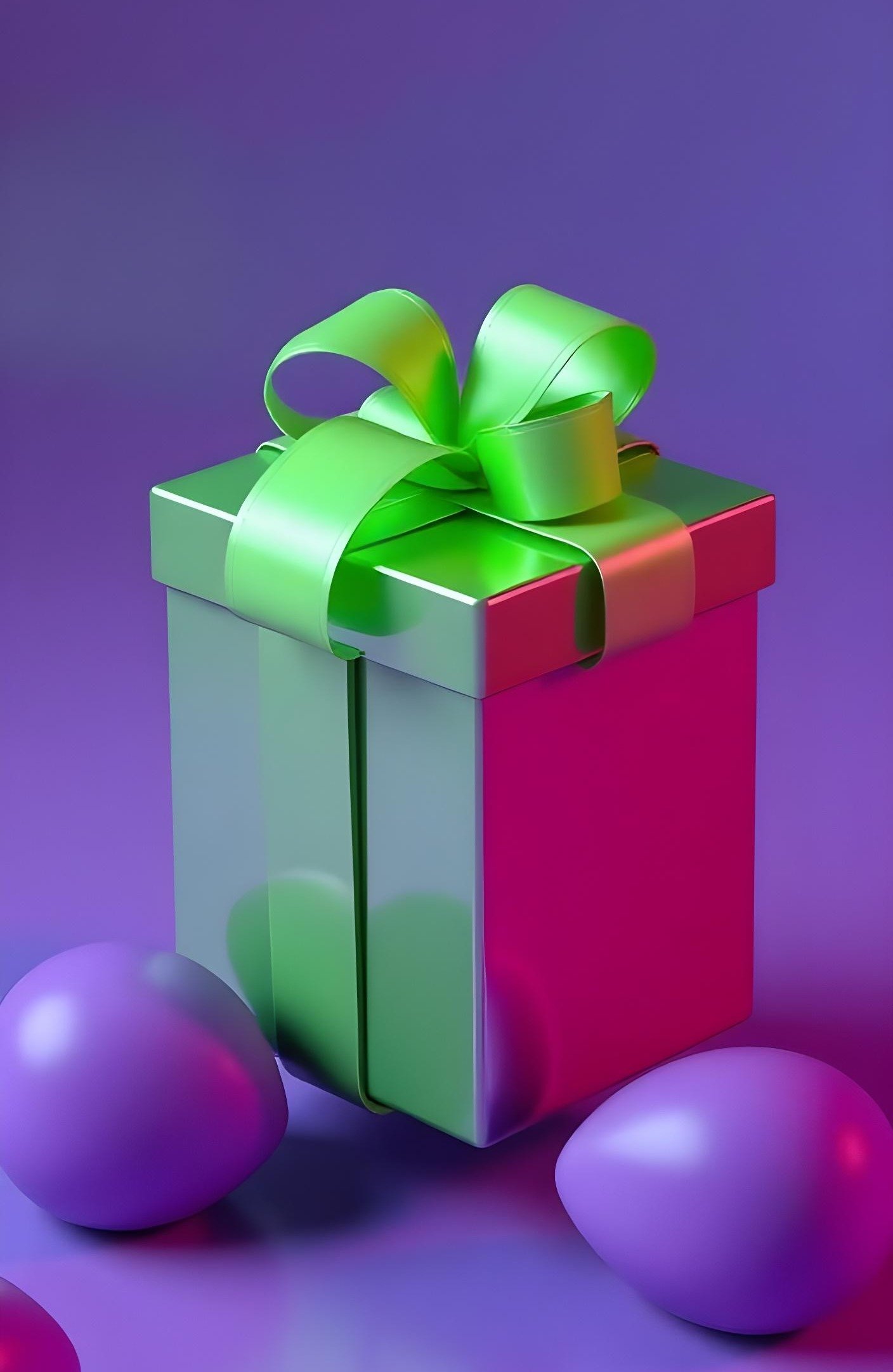 دروع و هدايا