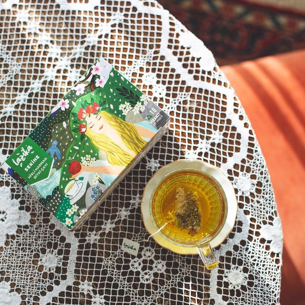 صورة المنتج