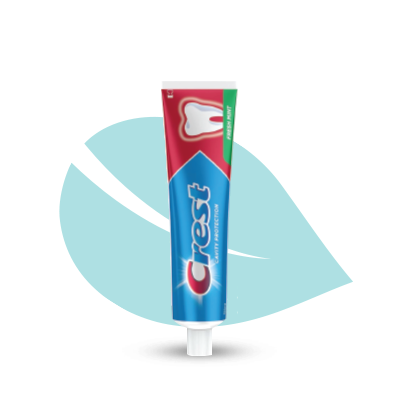 الفم والأسنـــان