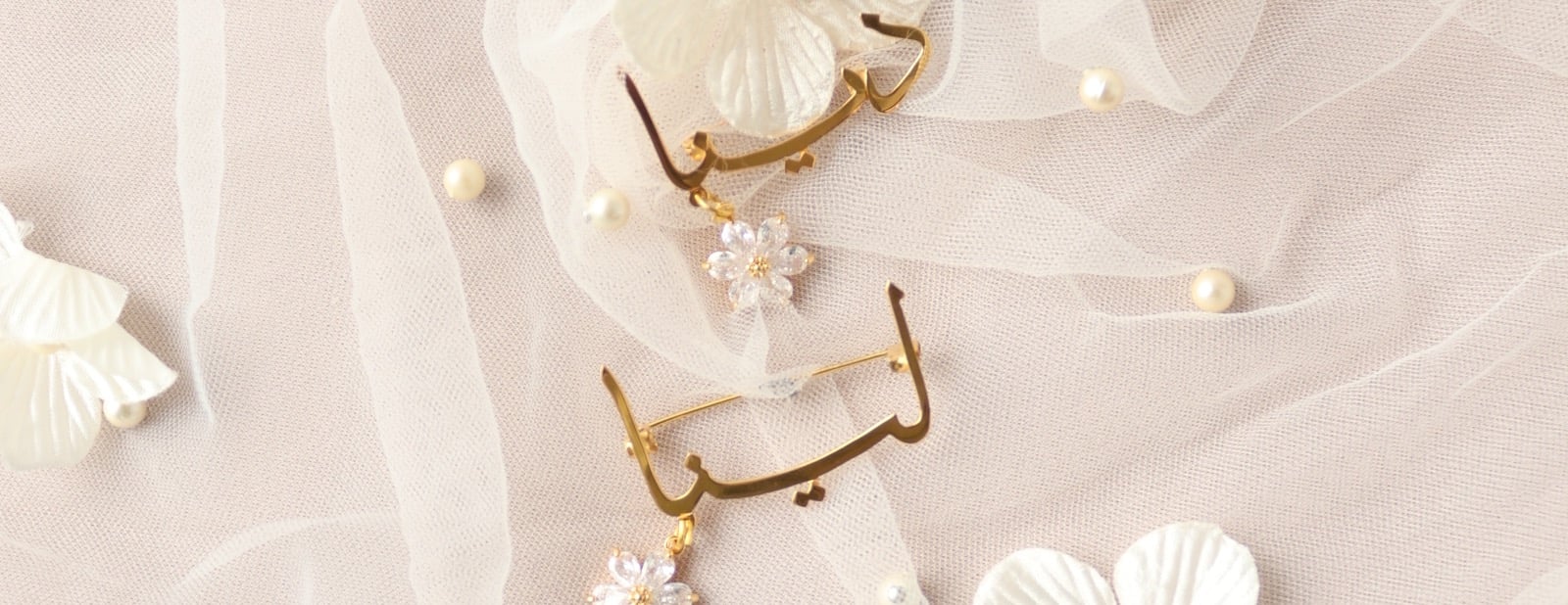 MH.photography image-slider-3