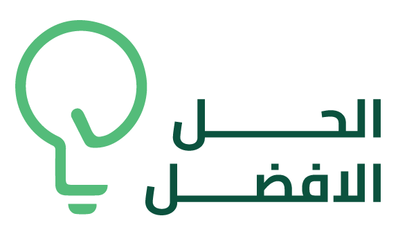 كاميرات ذكية