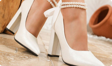 كوني مختلفة