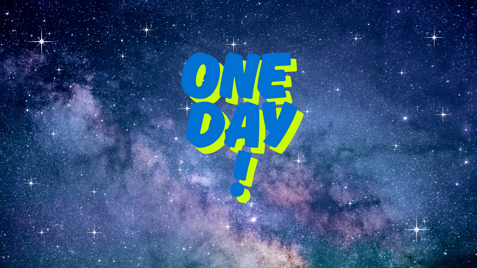 fixed banner