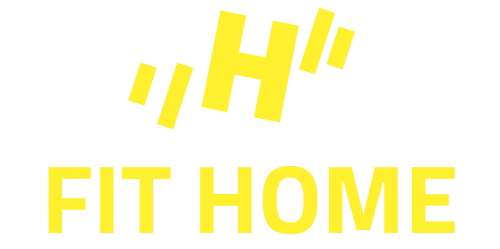 فيت هوم | FIT HOME-alt-logo