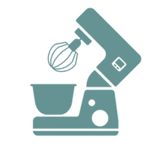 عجانات كهربائية