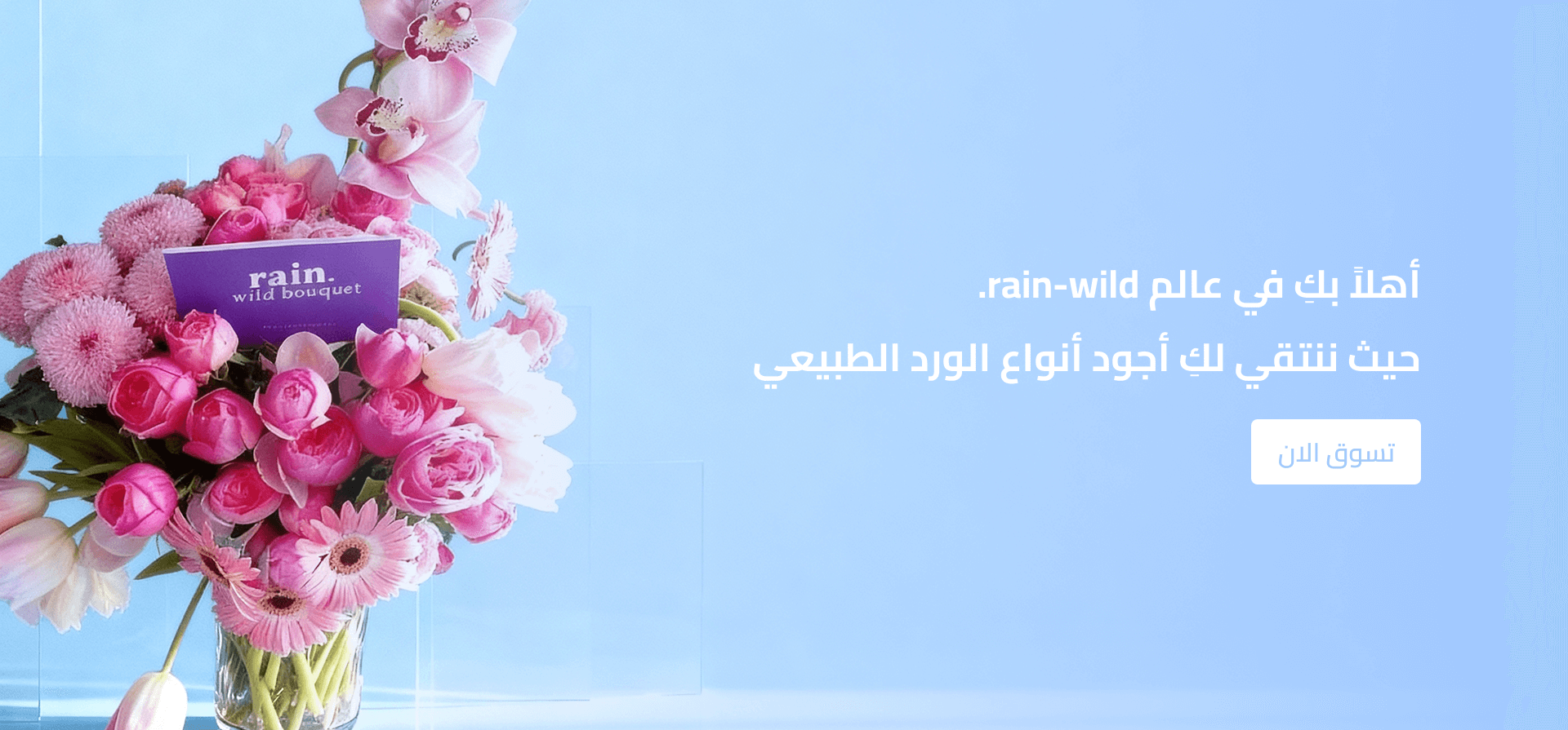 wild rain image-slider-0