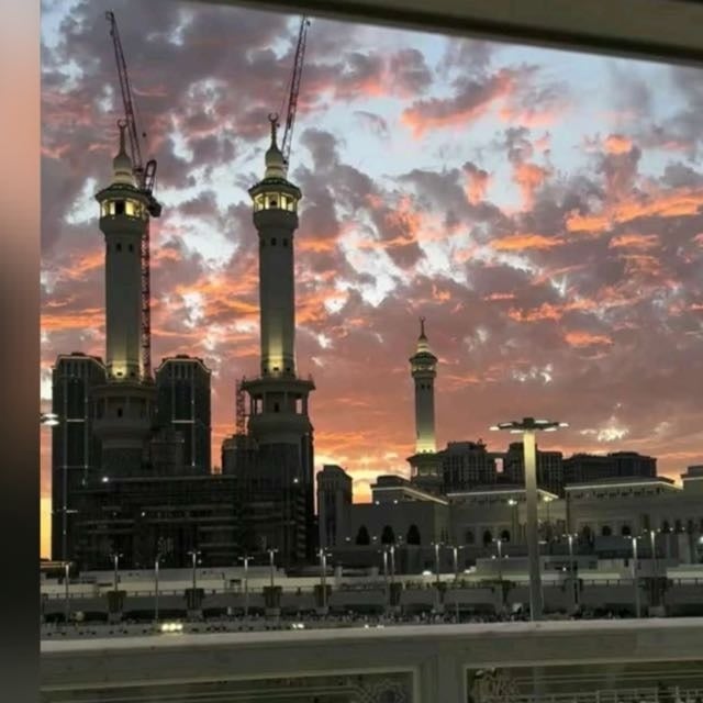 محمد الزهراتي