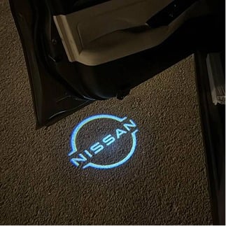 شعارات السيارة image