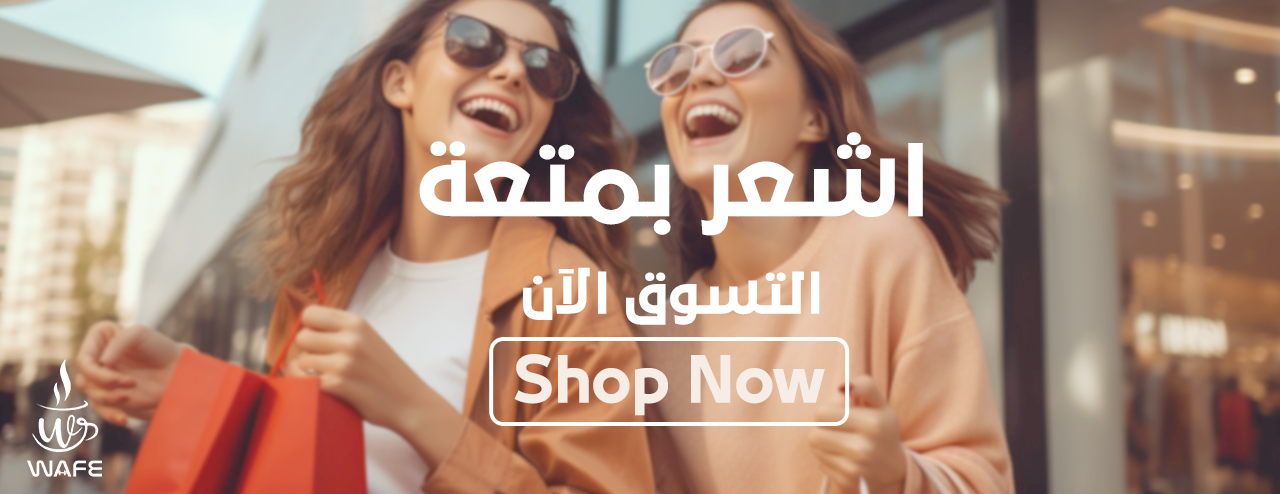 Moe image-slider-0