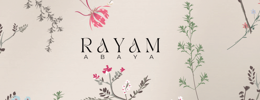 RayamAbaya image-slider-2