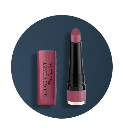 احمر الشفاة