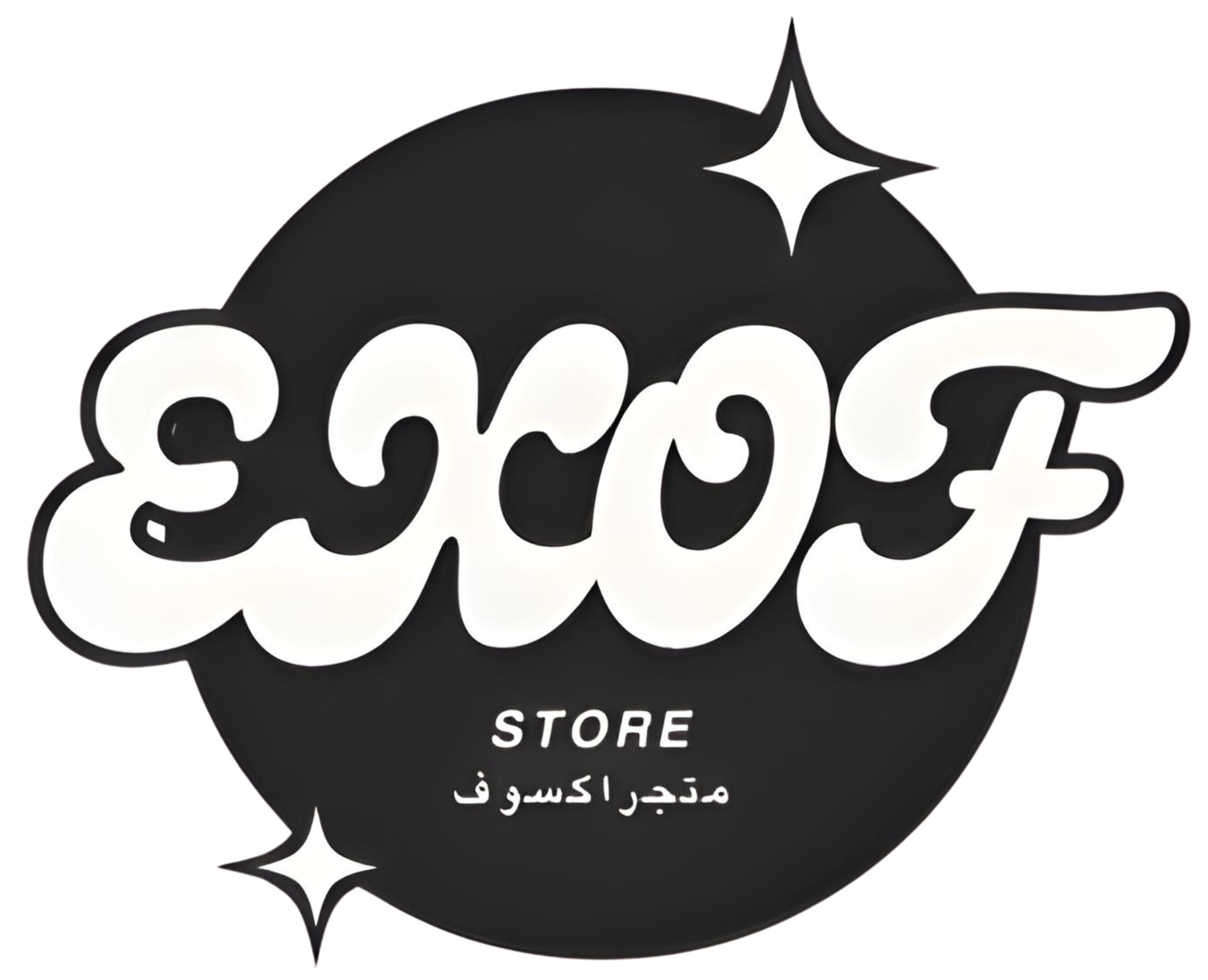 إكسوف | EXOF