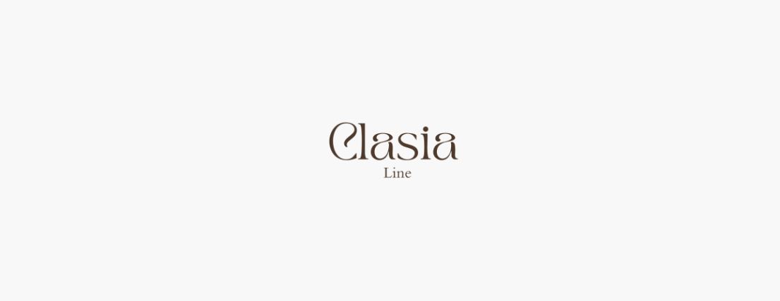 Clasia image-slider-0