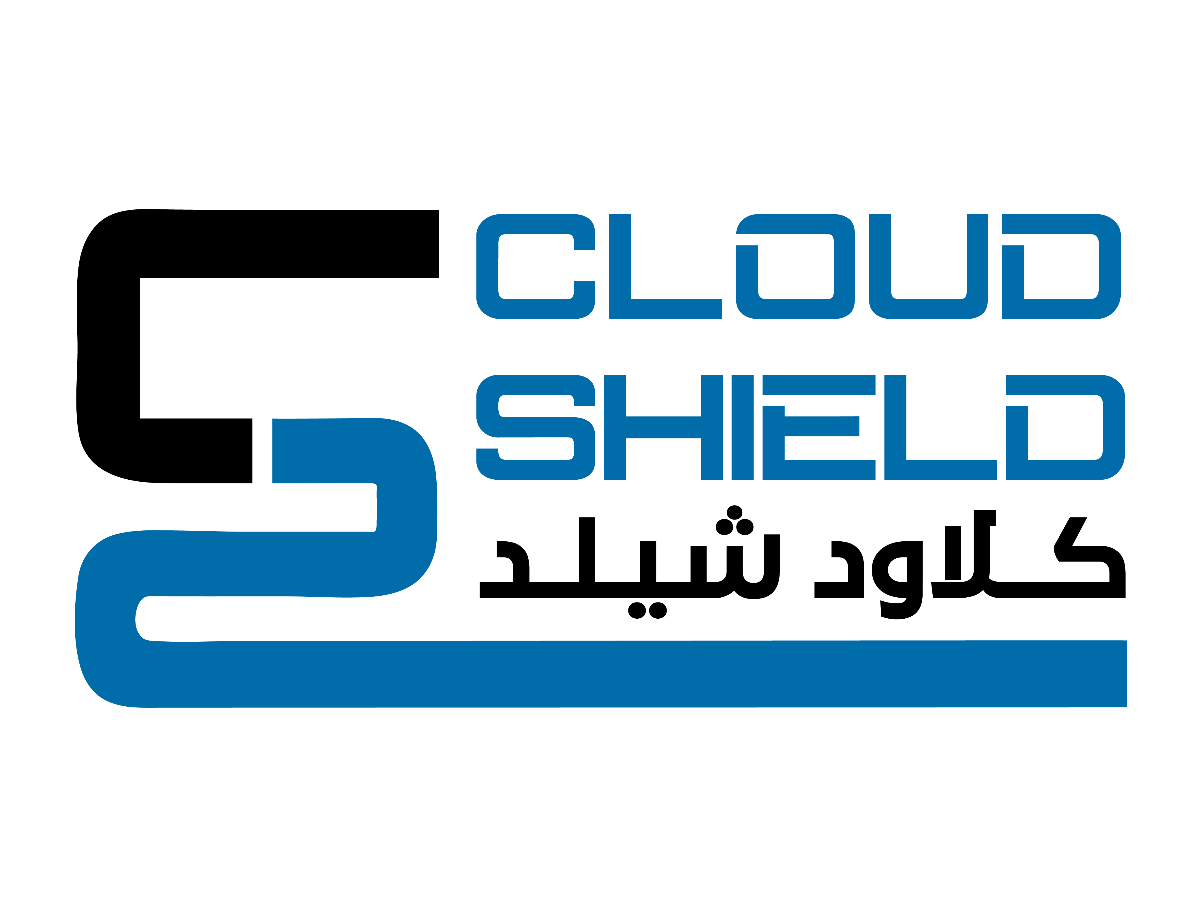 CloudShield