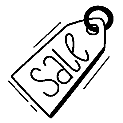 افضل