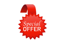 اختر أحد الباكجات الفاخرة