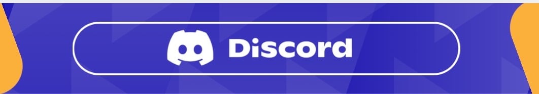 fixed banner