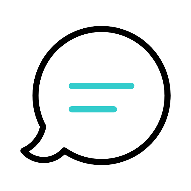 خدمة العملاء