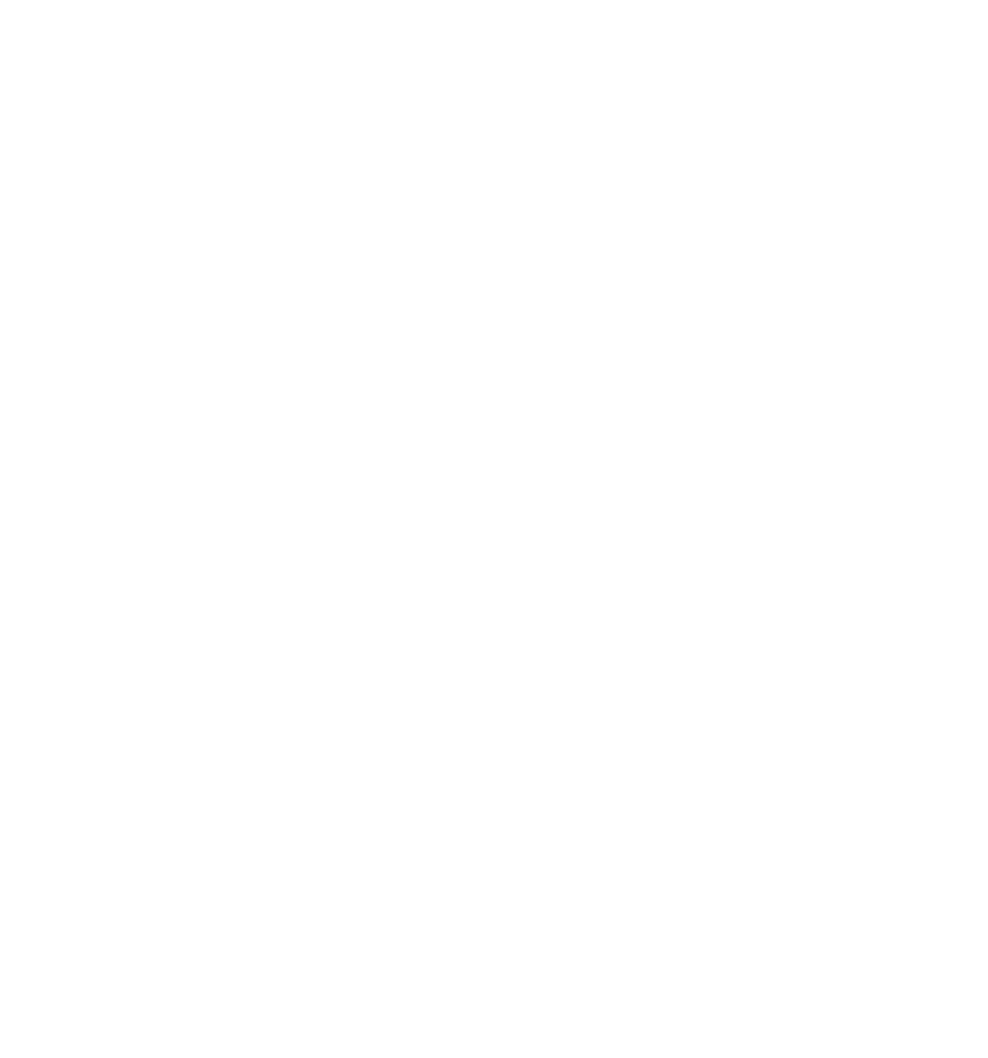 الخماش للتمور