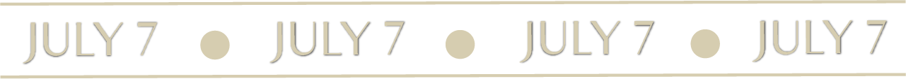 fixed banner