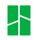 products icon