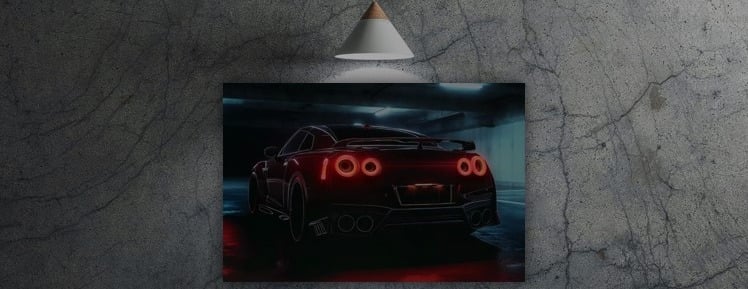 متجر الفن المضيء image-slider-0